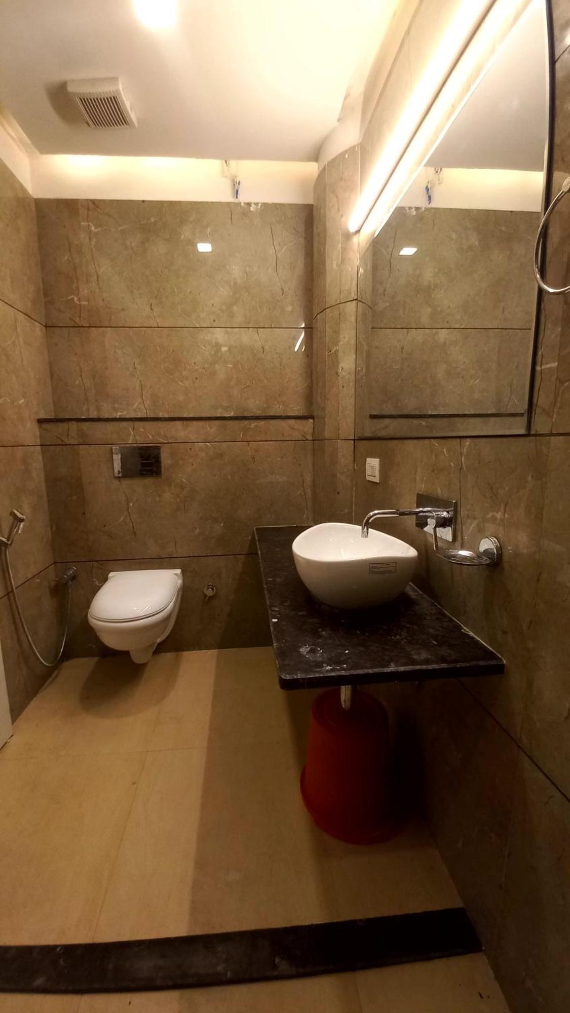 Hotel Indraprastha Jhalawar Exterior photo